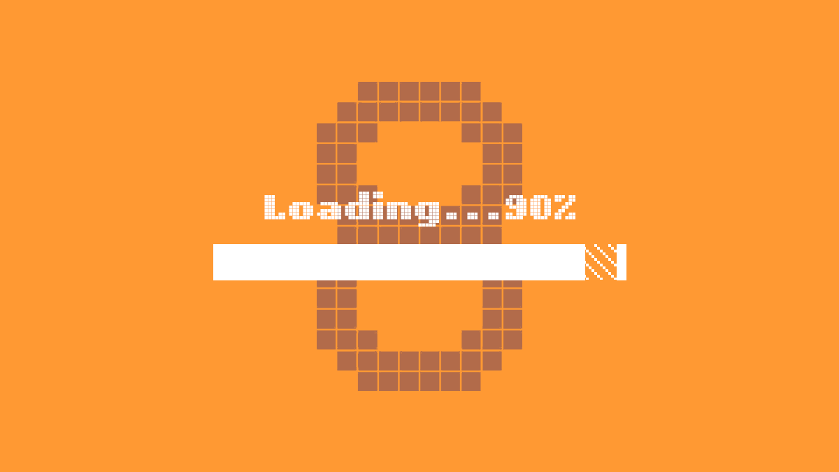 T-1
Come to the Music Stage at 5:00pm.