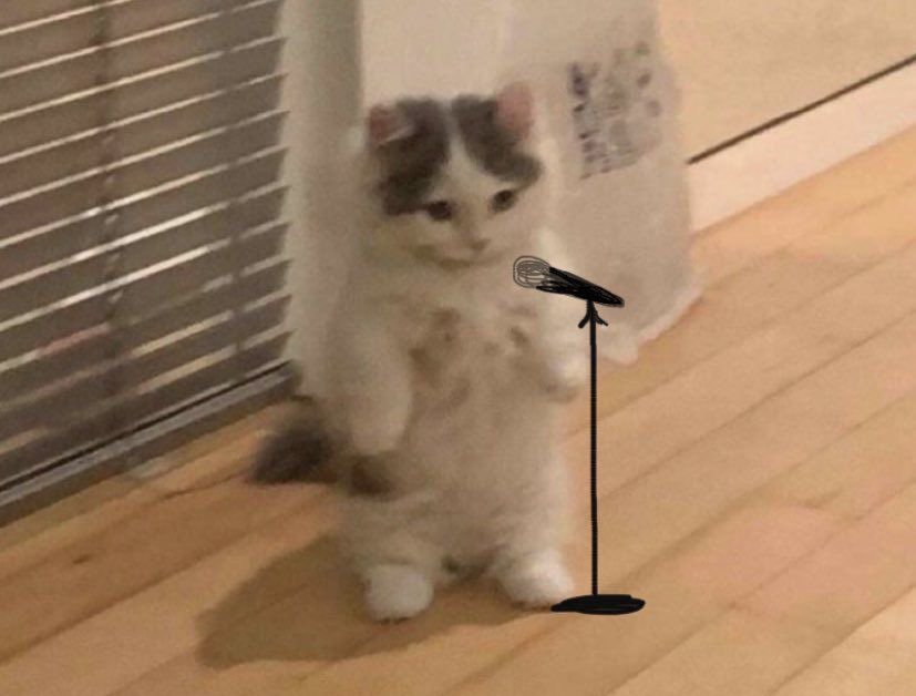 Only ladstwt can support minors playing a clearly 18+ game but shame a 30+ woman for playing it.