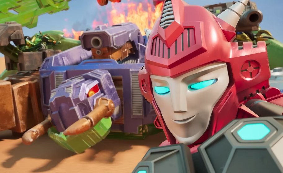 whimsicalzombie's tweet image. i love this show