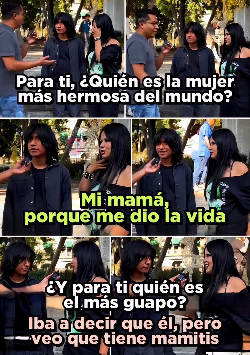 Borrachos V.I.P tweet media