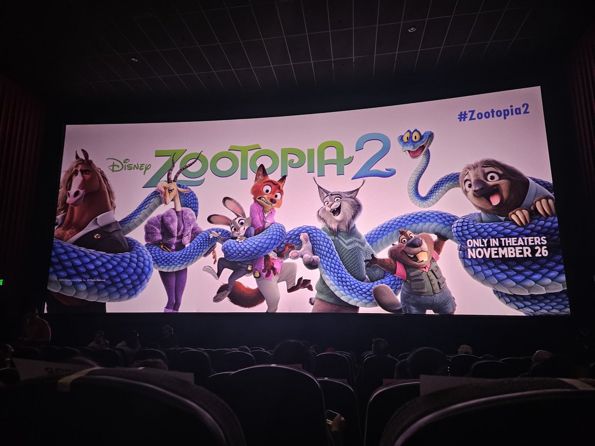 BaseProgression's tweet image. IT IS AMAZING!!!!