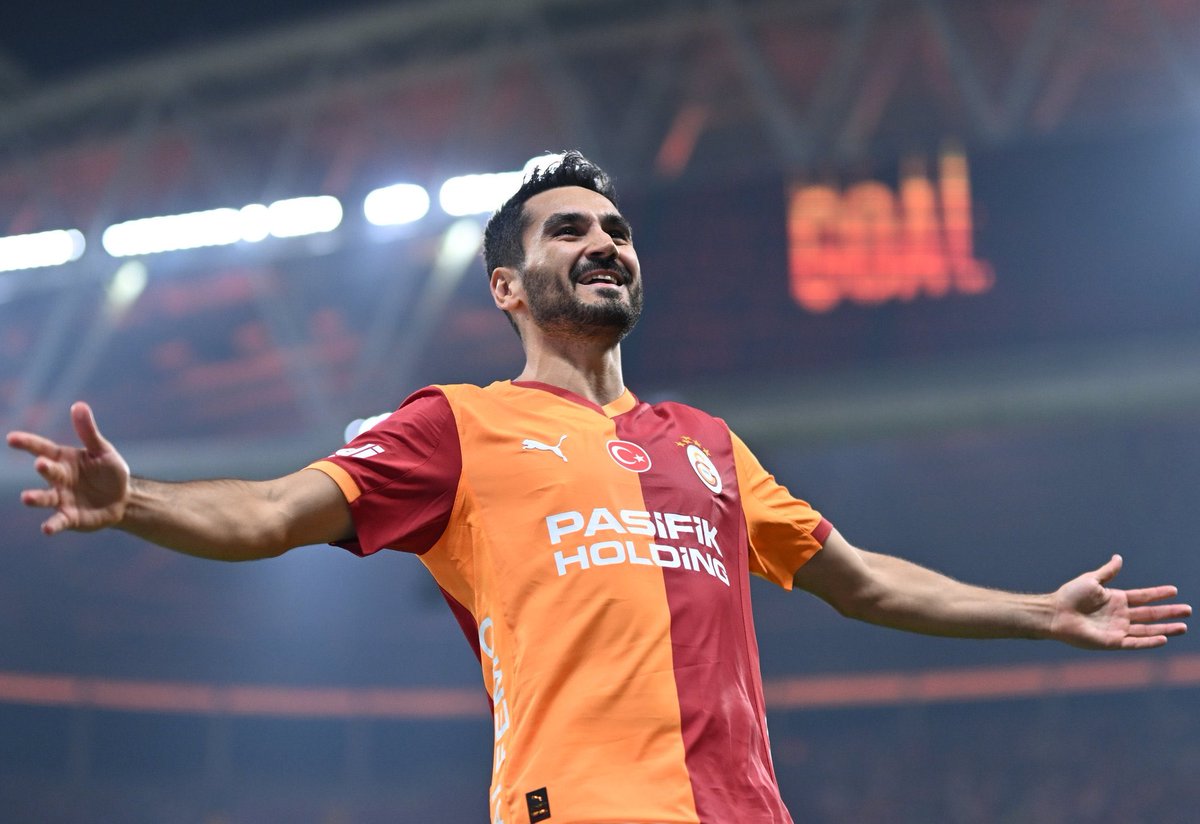 SENİ ÇOK SEVİYORUM