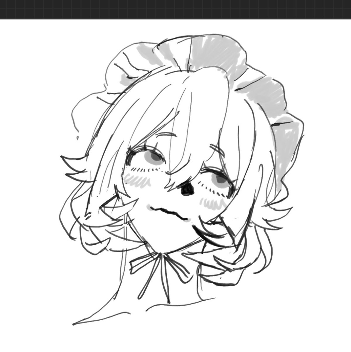 FTpq91's tweet image. 