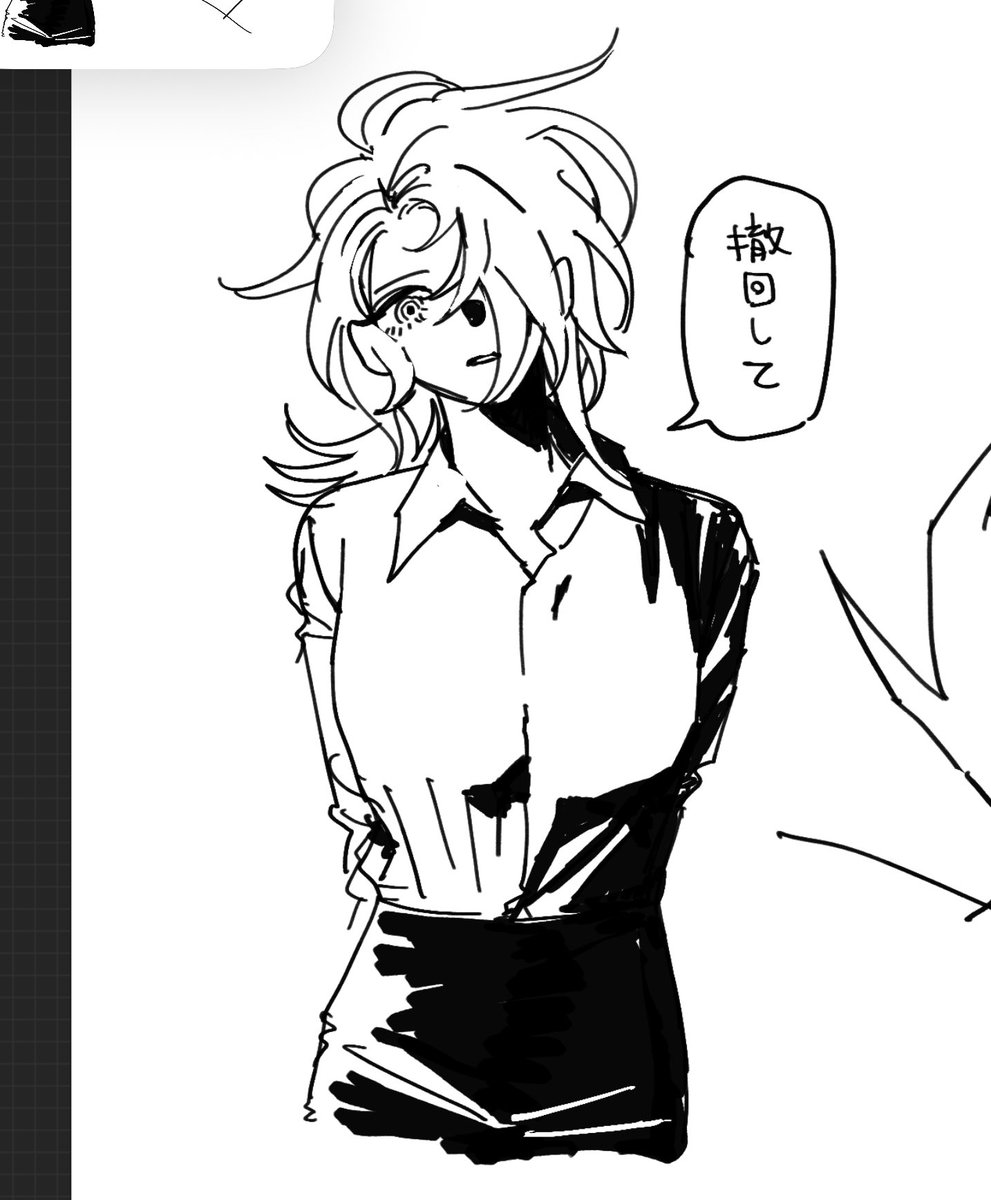 FTpq91's tweet image. 