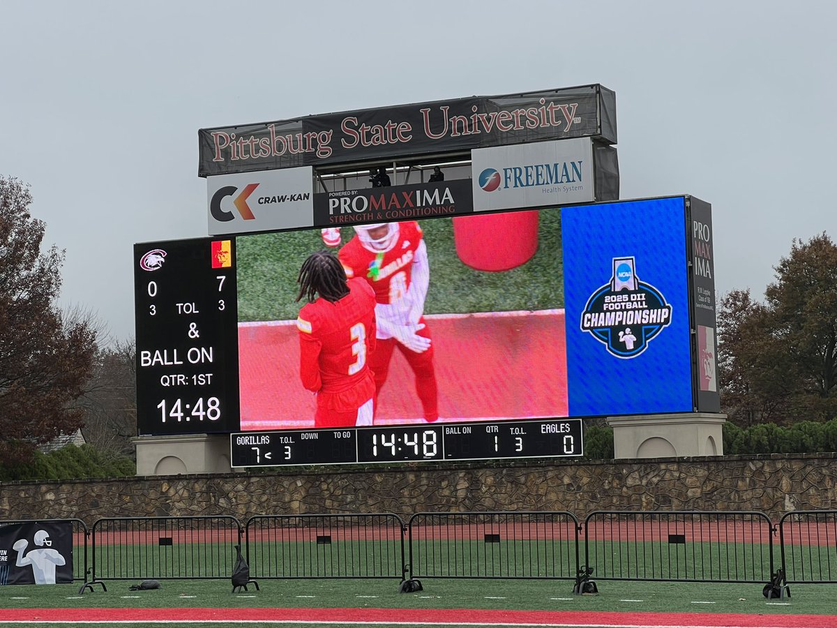 Ryan Bunnell tweet media