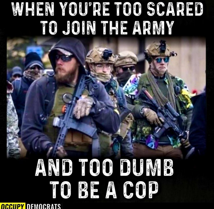 <a href="/TheJFreakinC/">Jesus Freakin Congress</a>