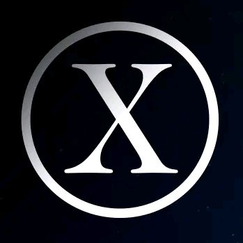 ModuAbatcha1's tweet image. Are you ready for X token on X for international transactions?

Maximize your activities!