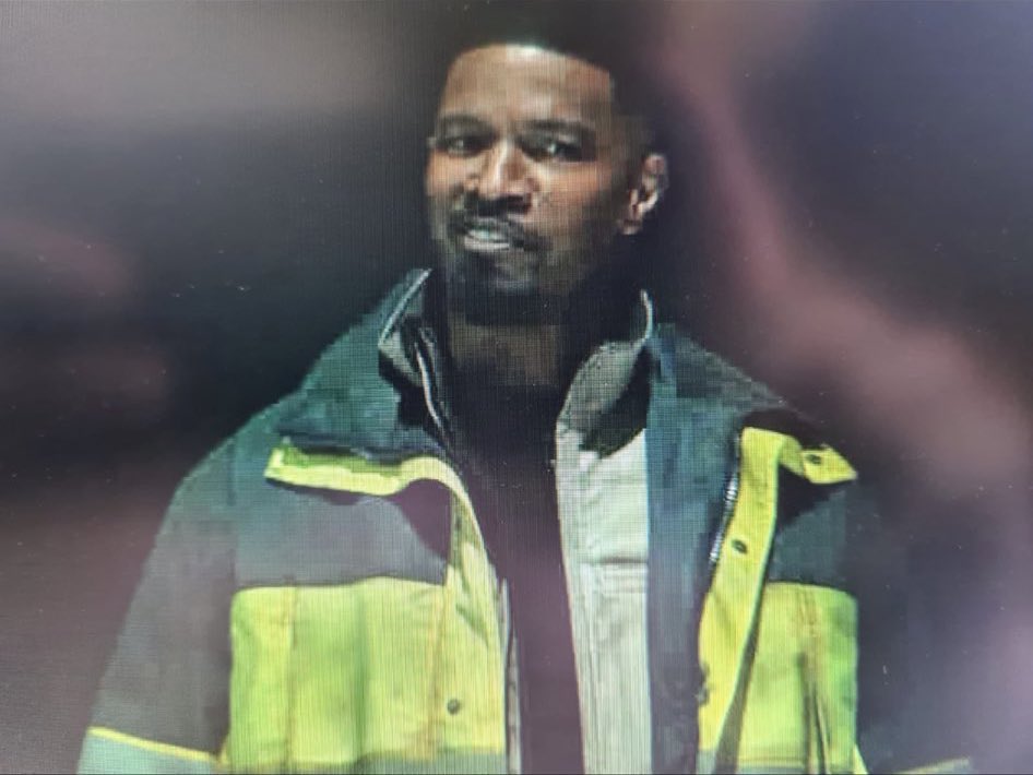 SpiderMan_Newz's tweet image. These Doomsday Ai leaks will never beat this era