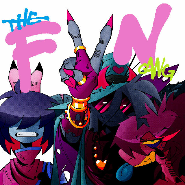 user823493247's tweet image. colors