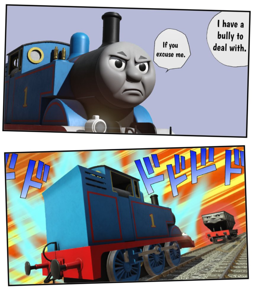 Subiboard's tweet image. Ultimate Showdown