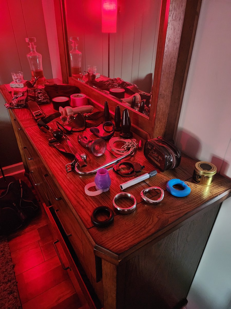 Tyler Troy tweet media