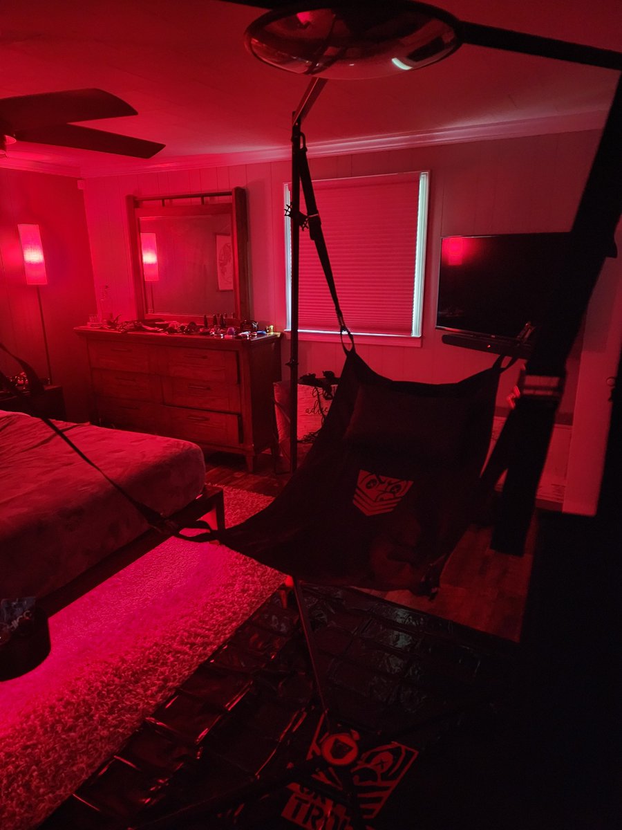 Tyler Troy tweet media