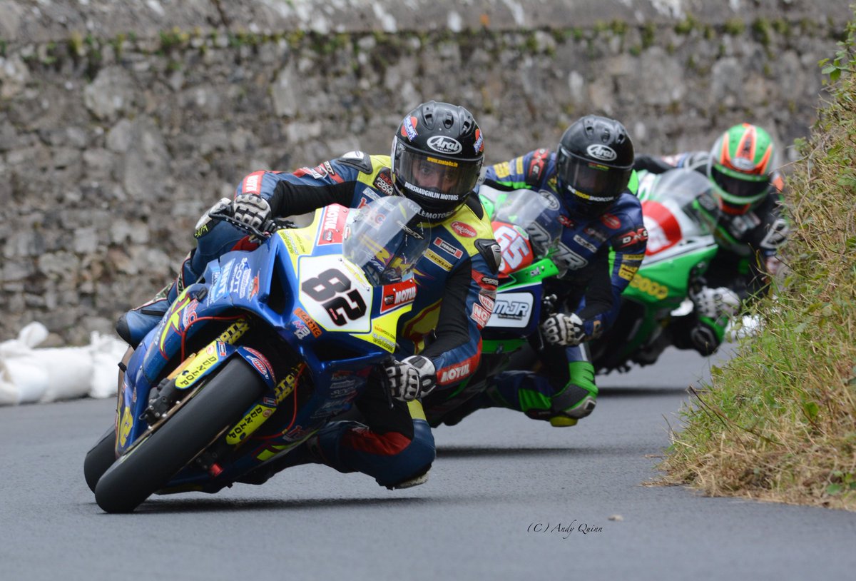 Andy Quinn tweet media