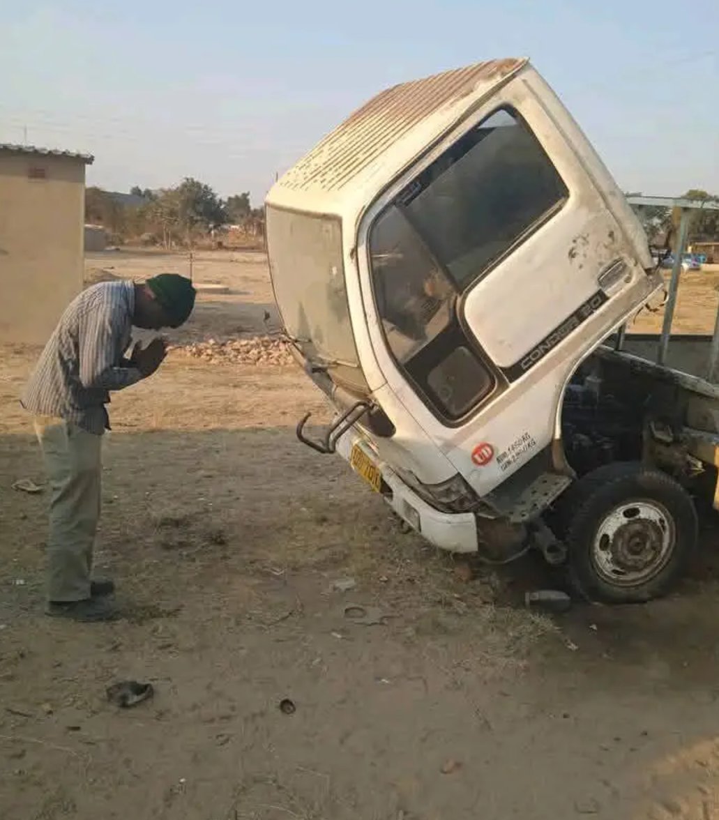 Leero nzikiliza nti ebya love sibisobola ☹️🥲🥲