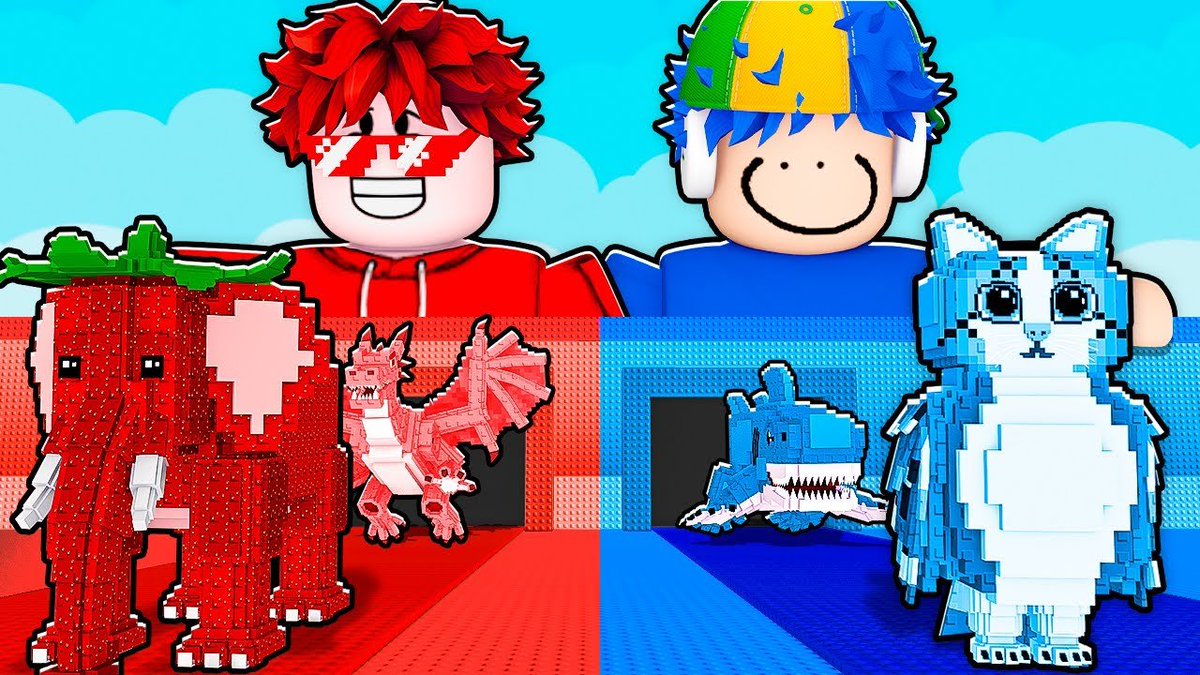 Maxiatico tweet media