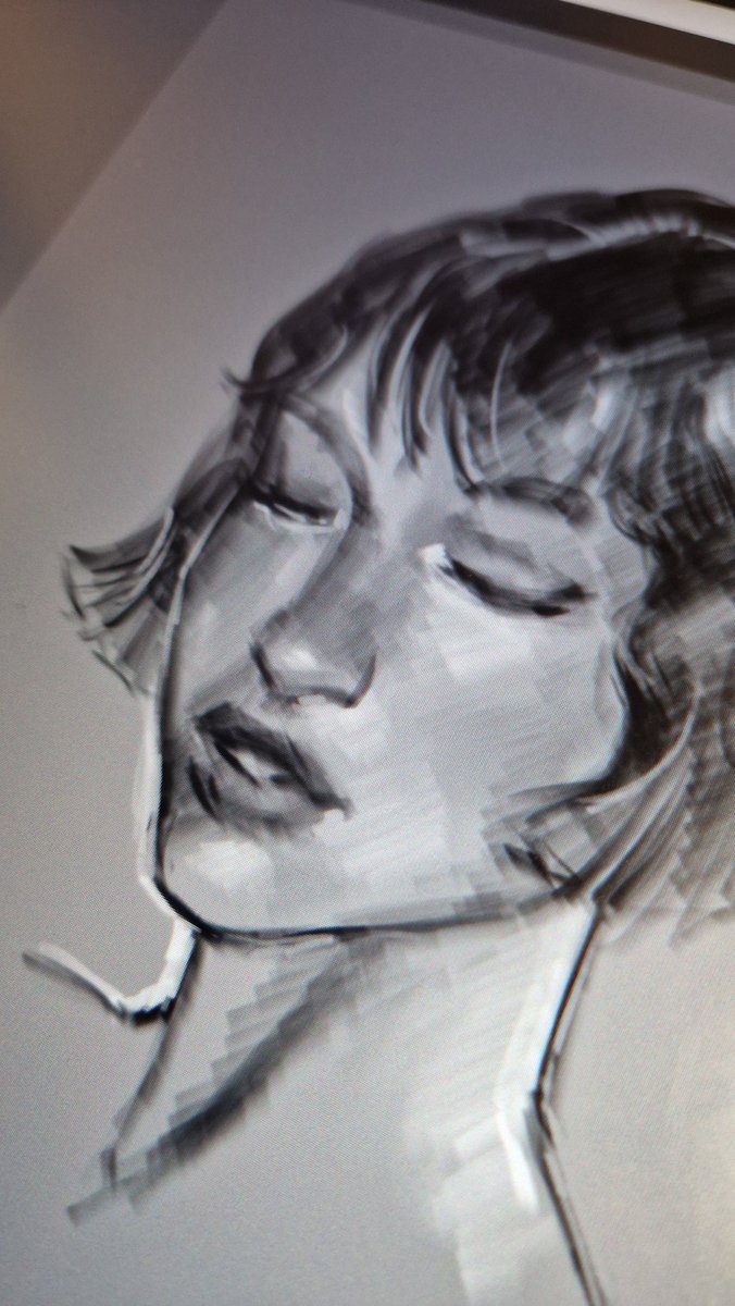 Its time for gamba and stuff.. maybe even art! 

twitch.tv/zypressq