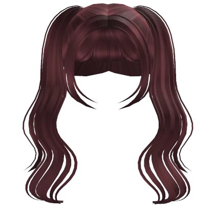 RobloxTodayES's tweet image. El creador @AidenBogoYT está lanzando este item durante su stream, liberando códigos en momentos aleatorios. Se recomienda verlo para poder conseguirlo.
Item:
roblox.com/es/catalog/136…
Juego:
roblox.com/es/games/15108…
Stream:
youtube.com/live/R3S6zDJzO…
#ROBLOX #RobloxDev #RobloxDevs