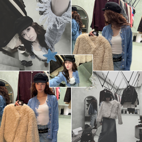 tlvsion's tweet image. 