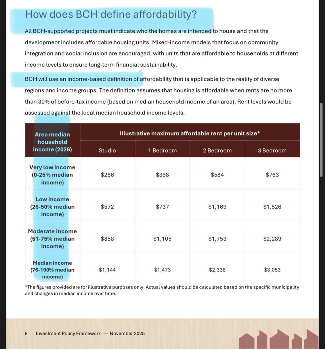 Melissa 🇨🇦 tweet media