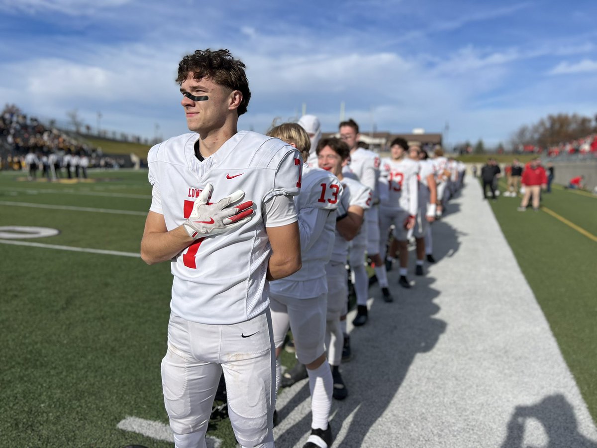 Matt Gard tweet media