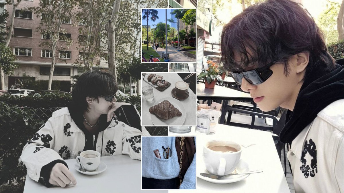 tlvsion's tweet image. 