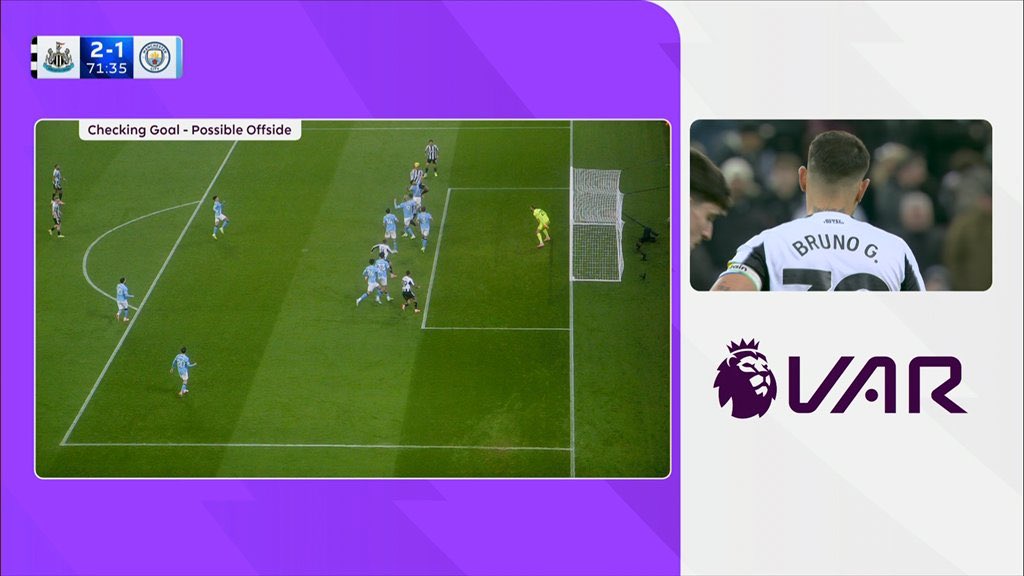 Keslerszn tweet media