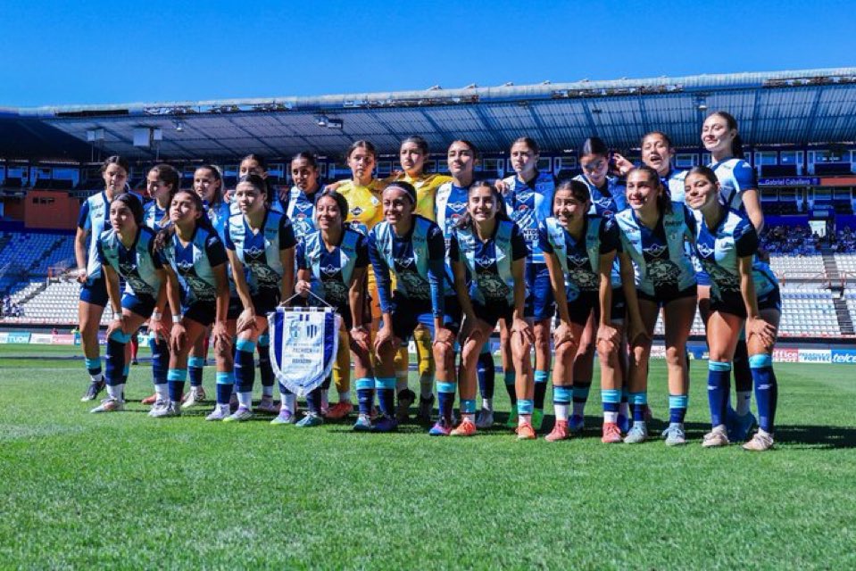 TUCITAS CAMPEONAS, LLEGÓ LA SEGUNDA EN LA S19 🏆🏆