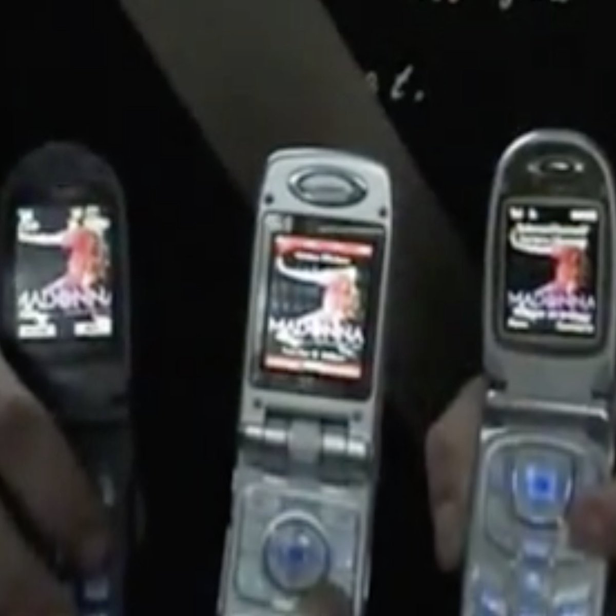 paradise ✷ tweet media