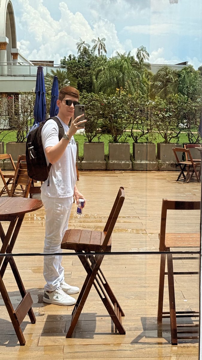 Módulo de estética íntima 💉