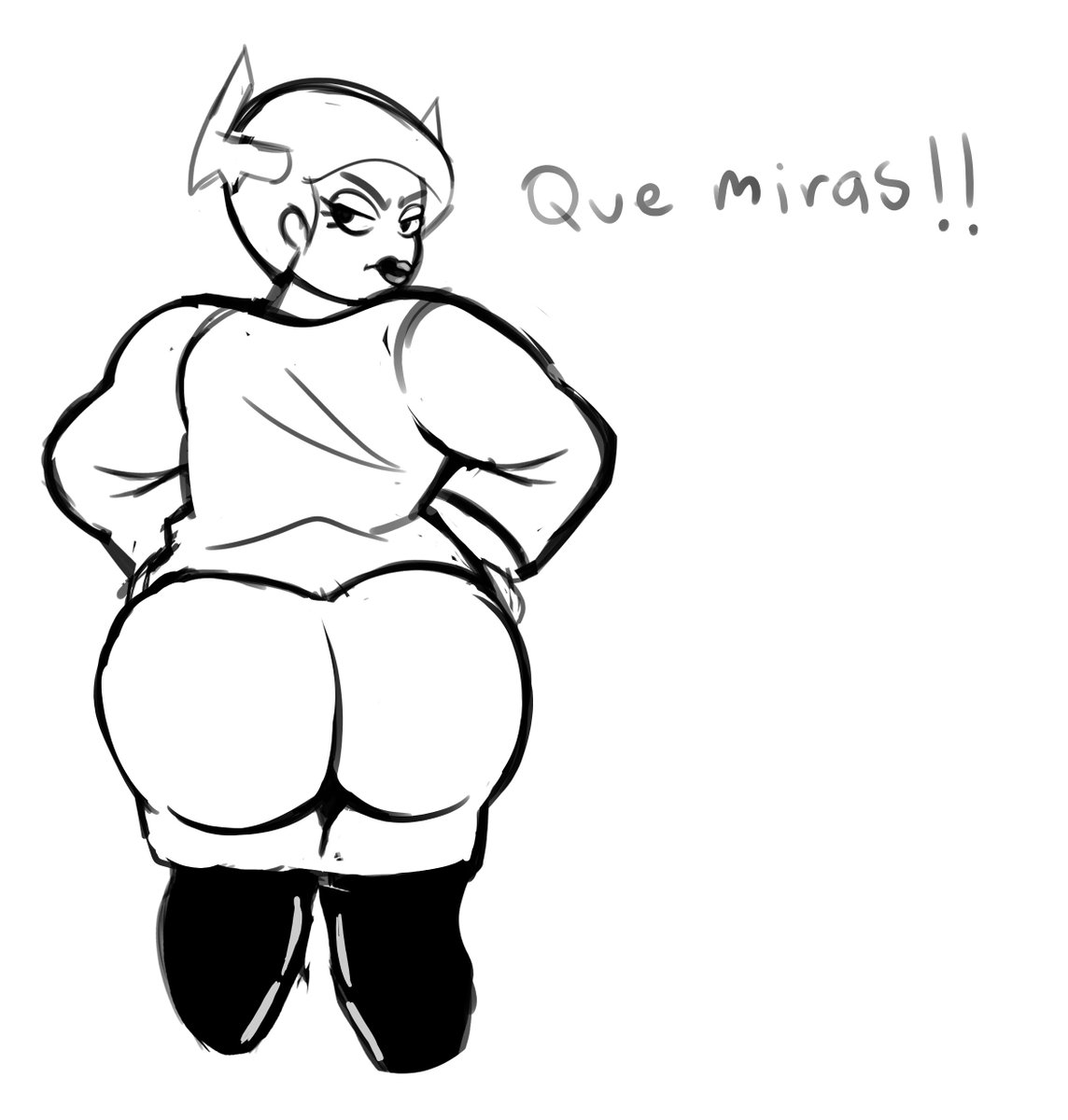 sale revivir esta cuenta???? 

bueno la verdad no se que hacer asi que tal vez solo suba cosas subidas de todos Idk