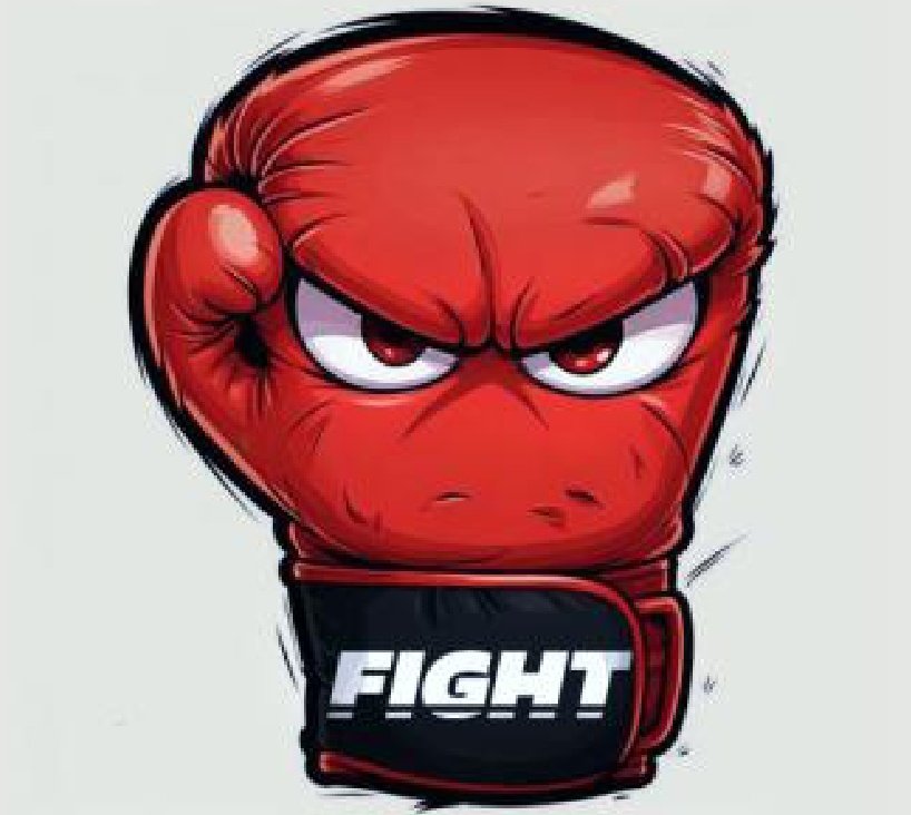 satoru51099's tweet image. Fight ID and IOPn are both about making Web3 participation meaningful, but in different ways.

@JoinFightID  links fans and athletes in combat sports to onchain profiles, turning every action watching fights, supporting athletes, or joining events
into verifiable participation.…