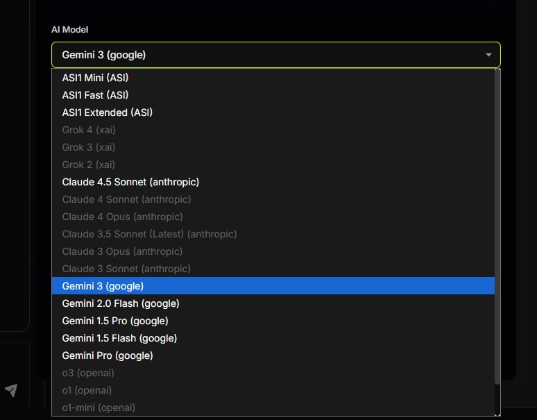 cyberlifegg's tweet image. We are pleased to announce the successful integration of @Gemini&apos;s advanced large language model architecture into our game generation pipeline. 🧠

Cyberlife remains steadfastly committed to pioneering technological frontiers, perpetually iterating upon cutting-edge innovations…