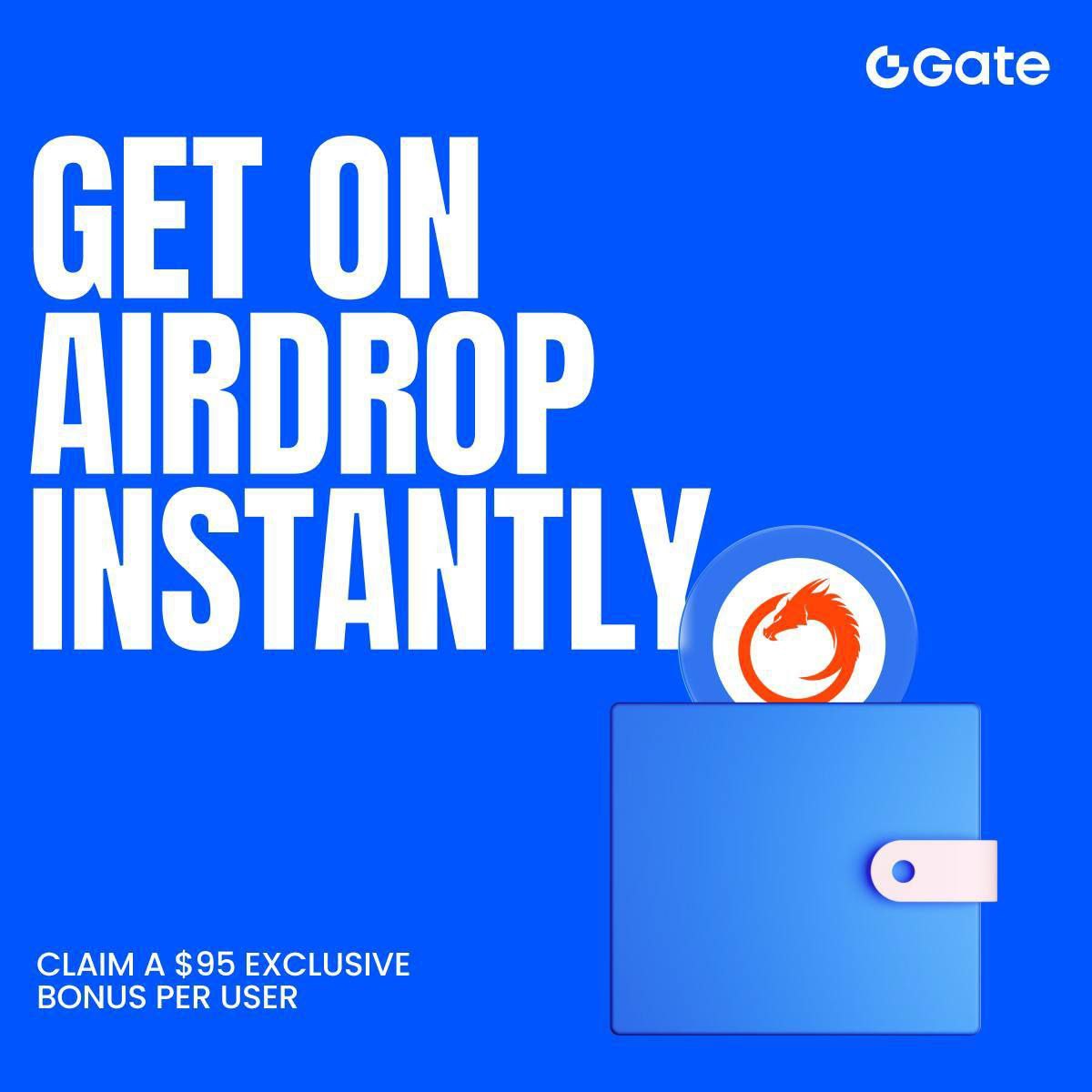 BitninjaX's tweet image. 🚨 Orochi Network (ON) Airdrop Carnival – INSTANT 95 USDT Rewards! 🚀  

🎉 New Round LIVE! Complete tasks → Auto-credited ON rewards up to 95 USDT!  

⏰ Nov 14, 06:00 – Nov 22, 16:00 UTC  

🔥 NEW USERS – UP TO 95 USDT:  
1️⃣ First Futures Trade (ONUSDT ≥$10) → $5 ON (First…