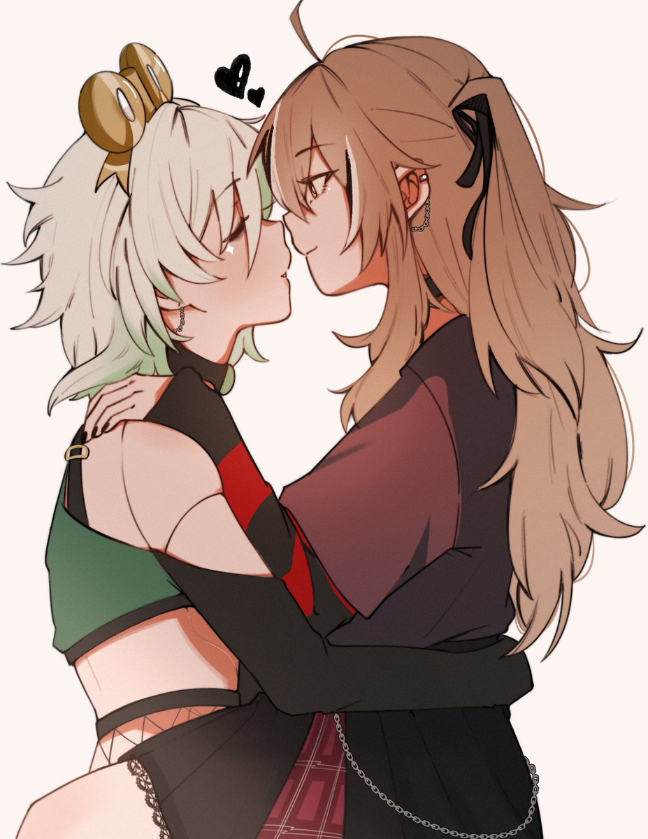 owlpiyo's tweet image. 🖤
#automatowl