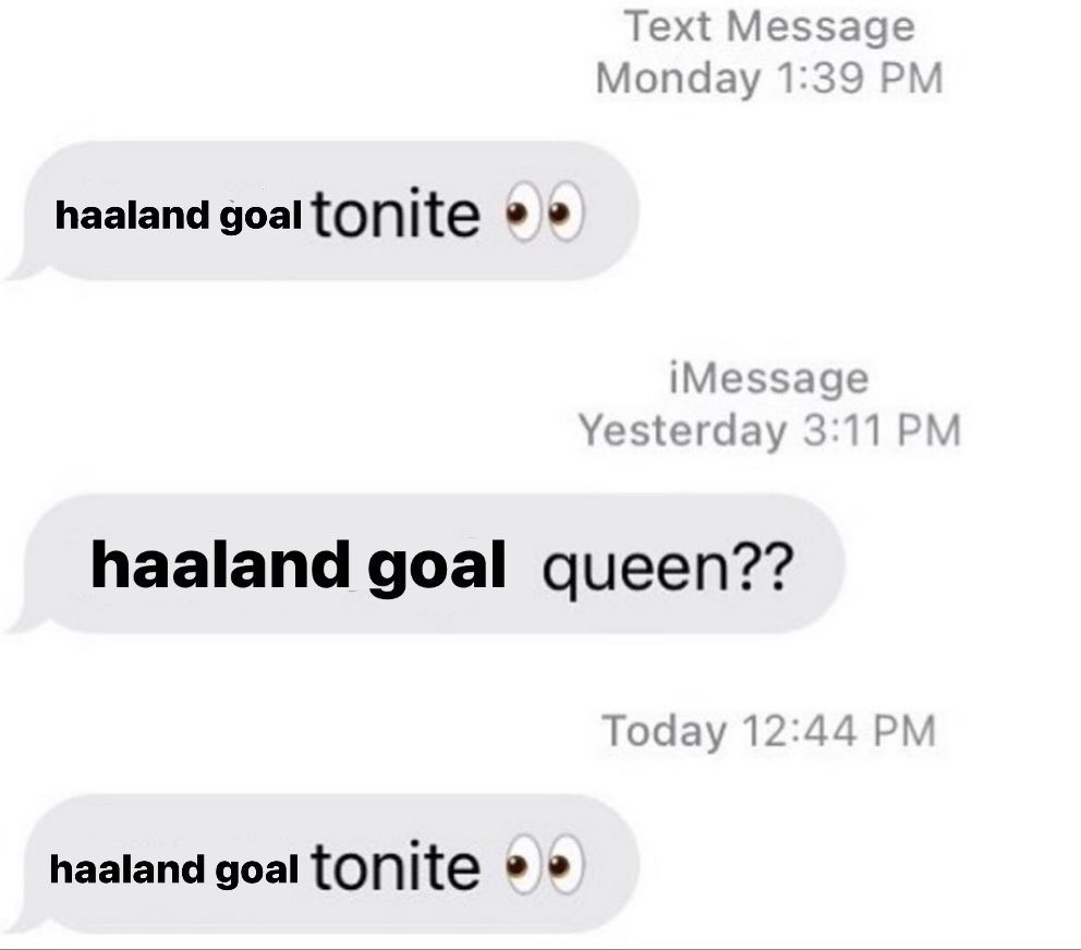 ۟ (@kdbism) on Twitter photo 