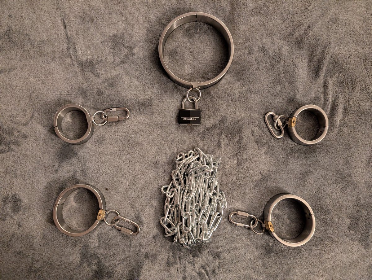 Tyler Troy tweet media