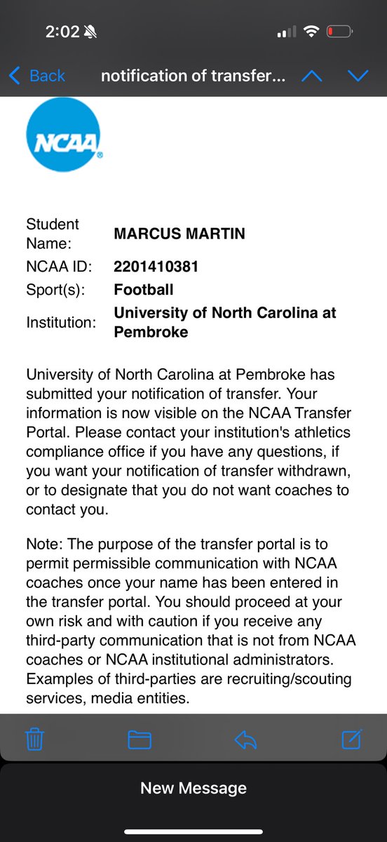 Marcus Martin ✝️ tweet media