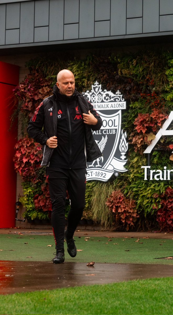 Arne Slot OUT.
Arne Slot OUT.
Arne Slot OUT.
Arne Slot OUT.
Arne Slot OUT.
Arne Slot OUT.
Arne Slot OUT.
Arne Slot OUT.
Arne Slot OUT.
Arne Slot OUT.
Arne Slot OUT.