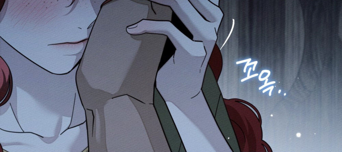 sunasatoru's tweet image. 그냥 침착하게 서로 이야기만 하면 돼~~
리프탄이 가끔 너무 성질이 급해,, 그냥 천천히 말로 해봐 
#상수리나무아래 #undertheoaktree