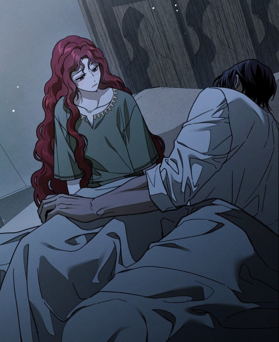 sunasatoru's tweet image. 그냥 침착하게 서로 이야기만 하면 돼~~
리프탄이 가끔 너무 성질이 급해,, 그냥 천천히 말로 해봐 
#상수리나무아래 #undertheoaktree