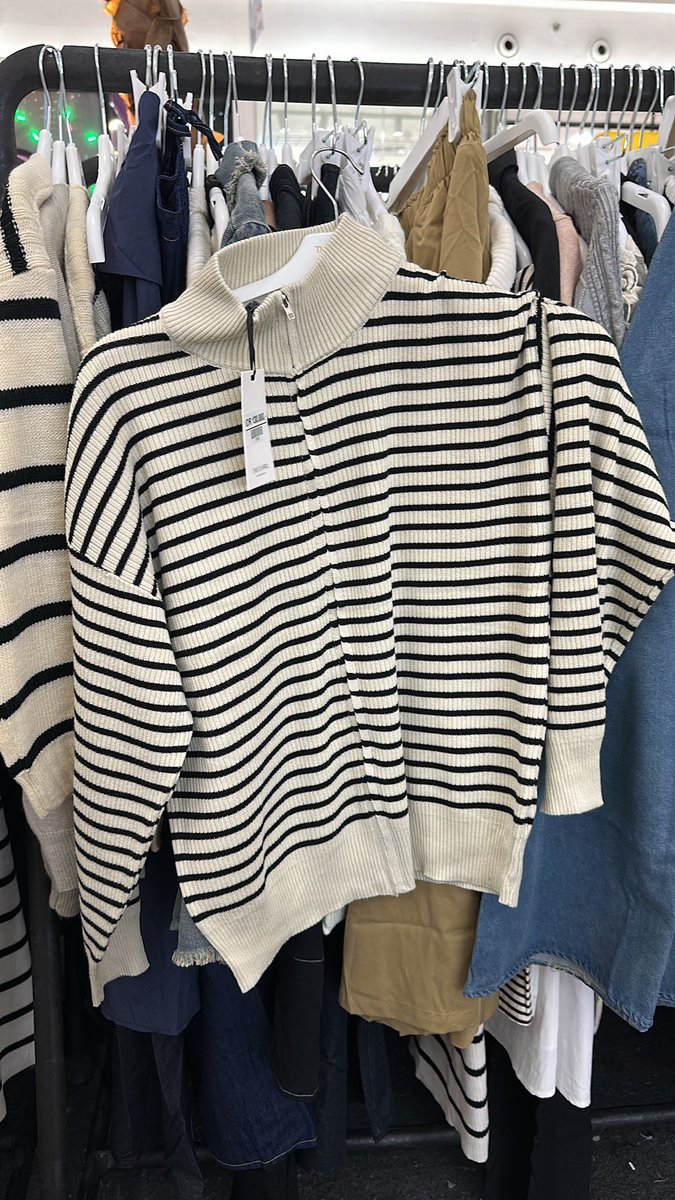 witchy cat•ᴗ• tweet media