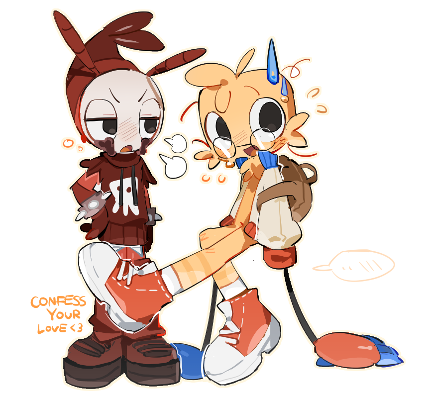 spcsef's tweet image. 