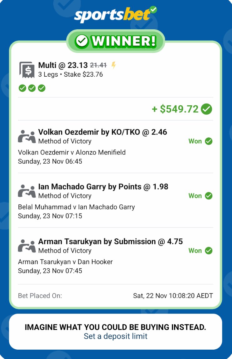 Decent day in the trap light work
