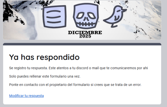 CrepexCrack's tweet photo. Listo, ojala lograr entrar, intentare hacer canon, 🏆 "Un Peruano Gano un evento de Venezolanos" 🇵🇪
#Minecraft #BonesCraftGames3 #Minecrafteventos #Eventos #SquidCraftgames #SquidGame https://t.co/aRw2mCyuJL