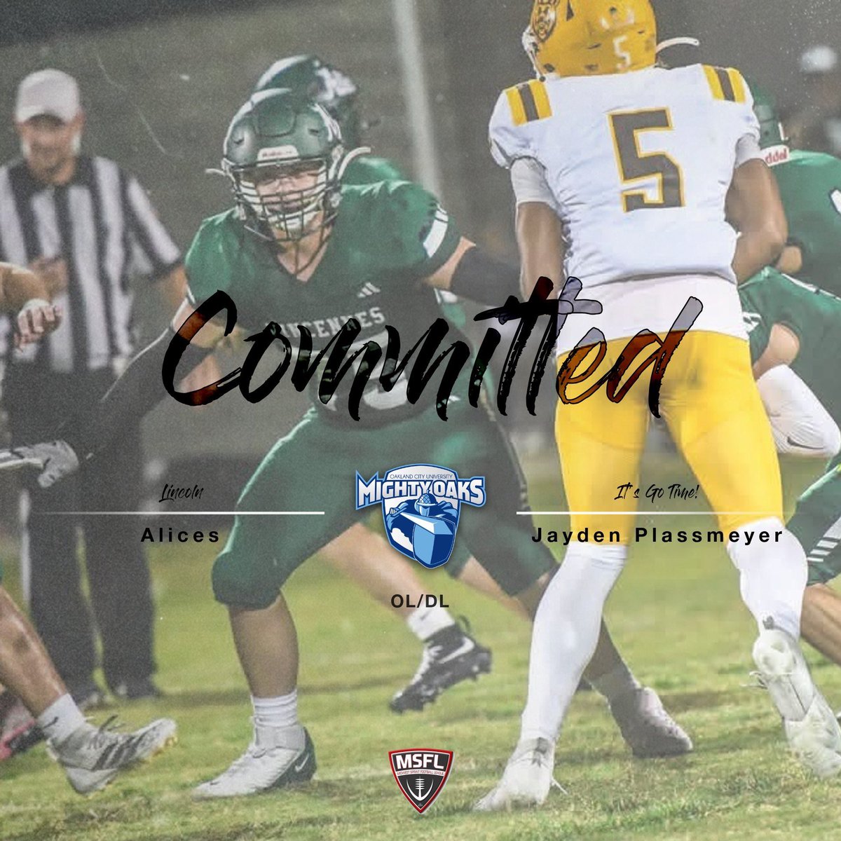 Jayden Plassmeyer tweet media