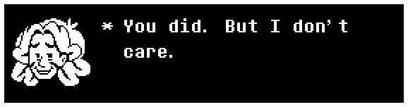 Flowey (@fl0w3ythefl0wer) on Twitter photo 