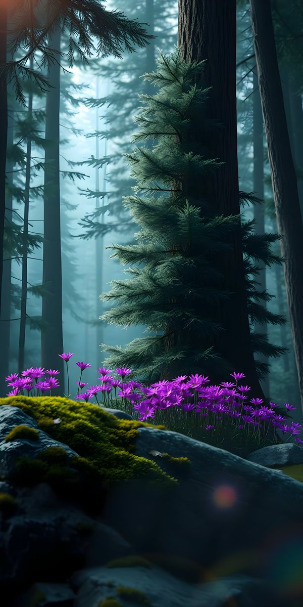 Good Day friends
My Screenshot
<a href="/SmartLauncher/">Smart Launcher</a>

Wallpaper 👇🏾 and Widgets by me <a href="/MkFuego/">DanXKustom</a> original design by the master <a href="/TeboulDavid1/">Smart Wallpaper Art</a>
Icons #WaffleIcons by <a href="/ThemesOnFire/">ThemesOnFire</a>
Mockup by <a href="/nalankang1/">nalankang</a> via #CreativeApp by <a href="/KubixStudio/">Kubix Studio</a> 

#KWGT #Android #Xiaomi #HyperOs