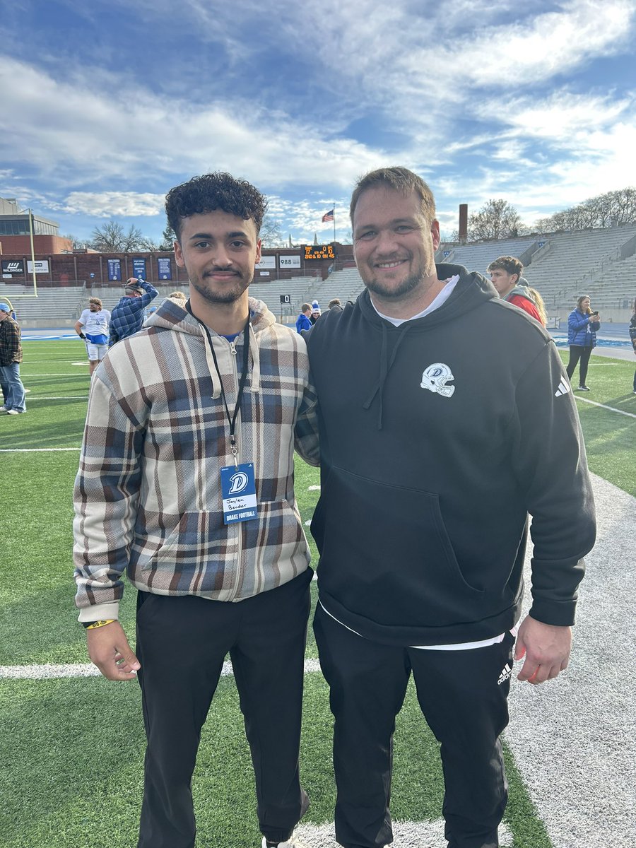 Jaylen Bender tweet media