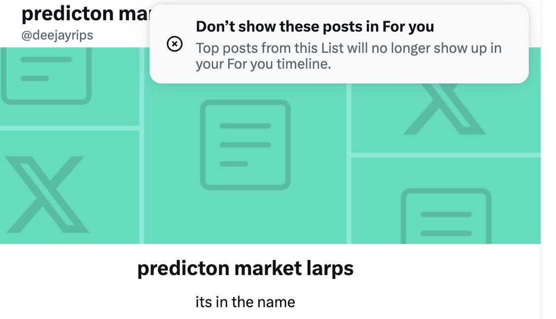 deejay rips tweet media