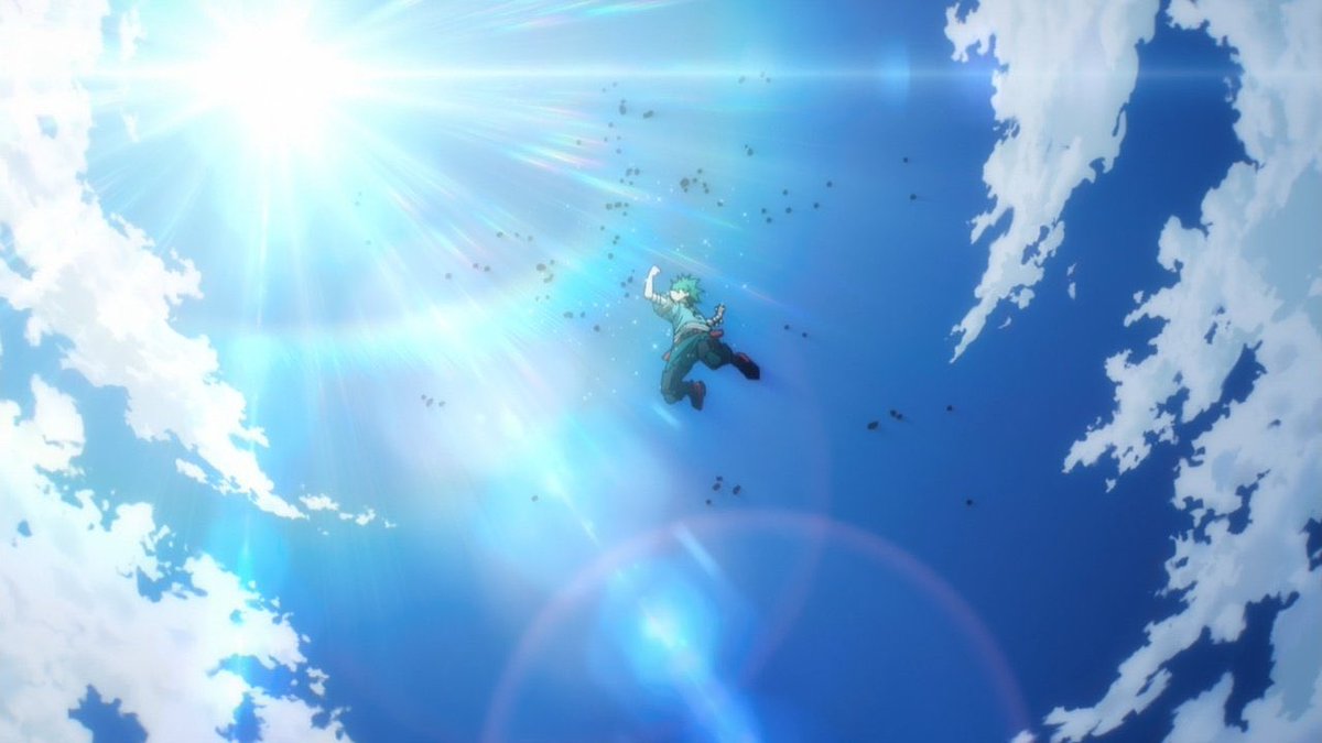 #頑張れ緑谷出久 #GODEKU !!!!!! 😭😭😭😭😭😭😭🥹🥹🥹🥹🥹💚💚💚💚💚💚💚💚💚💚💚💚💚💚💚💚💚💚💚💚💚💚💚💚💚